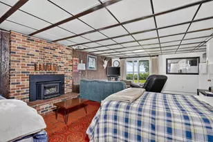 21852 Moose Point Rd, Cohasset, MN 55721 - Photo 13
