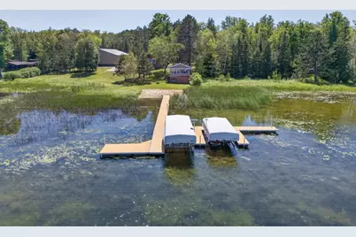 21852 Moose Point Road, Cohasset, MN 55721 - Photo 31