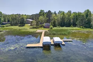 21852 Moose Point Rd, Cohasset, MN 55721 - Photo 31