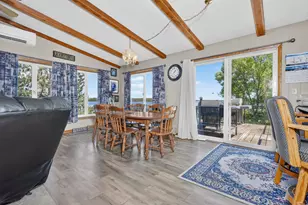 21852 Moose Point Rd, Cohasset, MN 55721 - Photo 19
