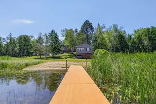 21852 Moose Point Rd, Cohasset, MN 55721 - Photo 9