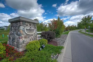 6577 Wolfberry Curv, Minnetrista, MN 55331 - Photo 3