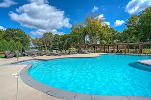 6577 Wolfberry Curv, Minnetrista, MN 55331 - Photo 5