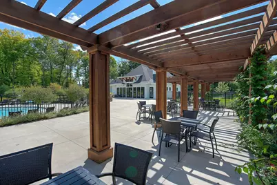 6577 Wolfberry Curve, Minnetrista, MN 55331 - Photo 7