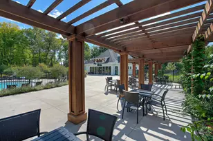 6577 Wolfberry Curv, Minnetrista, MN 55331 - Photo 7