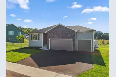 1125 Legacy Parkway, New Richmond, WI 54017 - Photo 39