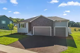 1125 Legacy Pkwy, New Richmond, WI 54017 - Photo 39
