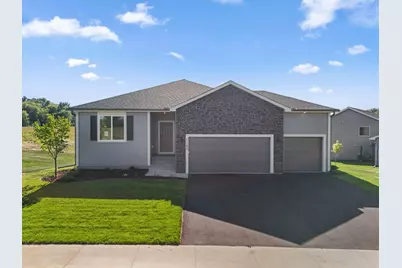 1125 Legacy Parkway, New Richmond, WI 54017 - Photo 1