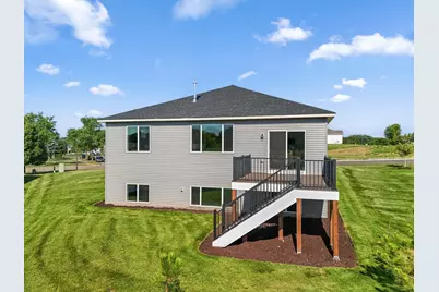 1125 Legacy Parkway, New Richmond, WI 54017 - Photo 41