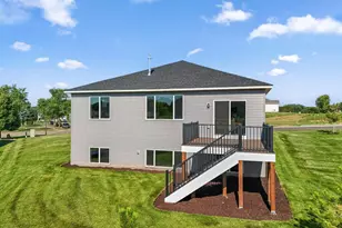 1125 Legacy Pkwy, New Richmond, WI 54017 - Photo 41