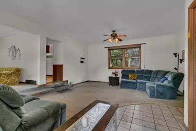 1519 16th Street S, Saint Cloud, MN 56301 - Photo 3