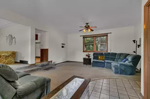 1519 16th St S, Saint Cloud, MN 56301 - Photo 3
