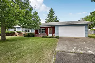 1519 16th St S, Saint Cloud, MN 56301 - Photo 1