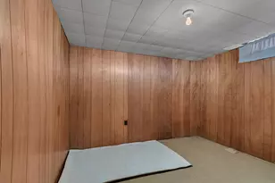 1519 16th St S, Saint Cloud, MN 56301 - Photo 21