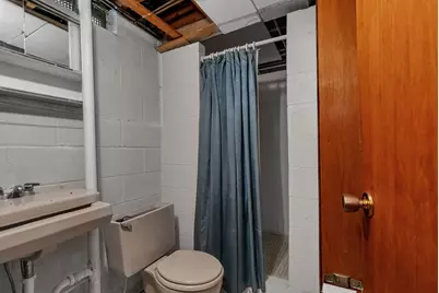 1519 16th Street S, Saint Cloud, MN 56301 - Photo 23