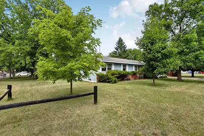 1519 16th Street S, Saint Cloud, MN 56301 - Photo 27