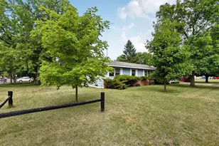 1519 16th St S, Saint Cloud, MN 56301 - Photo 27