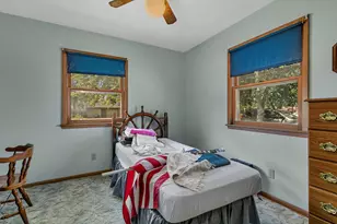 1519 16th St S, Saint Cloud, MN 56301 - Photo 17