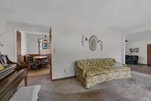 1519 16th St S, Saint Cloud, MN 56301 - Photo 9