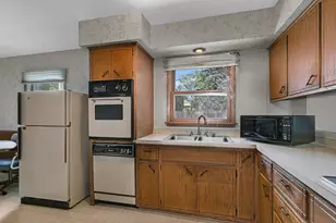 1519 16th St S, Saint Cloud, MN 56301 - Photo 13