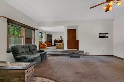 1519 16th Street S, Saint Cloud, MN 56301 - Photo 5