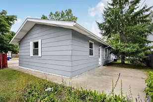1519 16th St S, Saint Cloud, MN 56301 - Photo 25