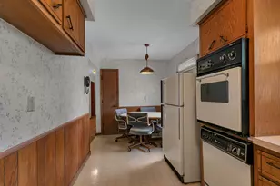 1519 16th St S, Saint Cloud, MN 56301 - Photo 11