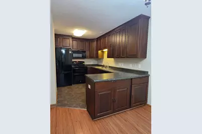 1527 Aspen Drive, Eagan, MN 55122 - Photo 3