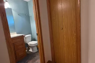 1527 Aspen Dr, Eagan, MN 55122 - Photo 27