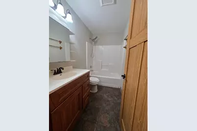1527 Aspen Drive, Eagan, MN 55122 - Photo 17