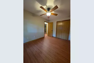 1527 Aspen Drive, Eagan, MN 55122 - Photo 19