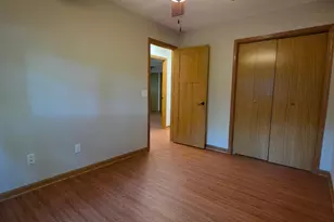 1527 Aspen Dr, Eagan, MN 55122 - Photo 19