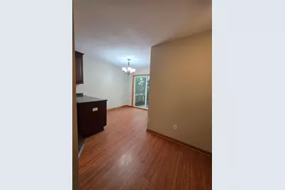 1527 Aspen Drive, Eagan, MN 55122 - Photo 9
