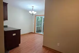 1527 Aspen Dr, Eagan, MN 55122 - Photo 9