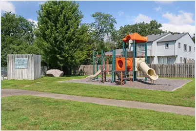 1527 Aspen Drive, Eagan, MN 55122 - Photo 37