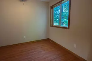 1527 Aspen Dr, Eagan, MN 55122 - Photo 21