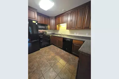 1527 Aspen Drive, Eagan, MN 55122 - Photo 7