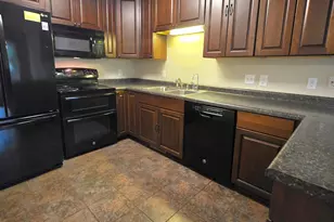 1527 Aspen Dr, Eagan, MN 55122 - Photo 7