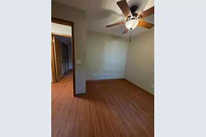 1527 Aspen Drive, Eagan, MN 55122 - Photo 23