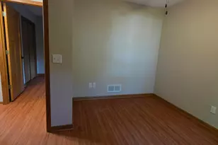 1527 Aspen Dr, Eagan, MN 55122 - Photo 23