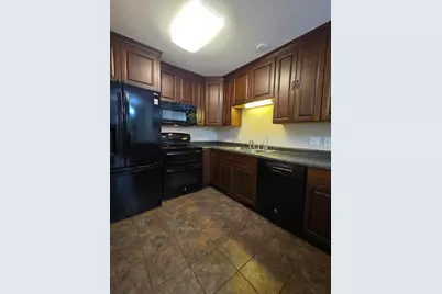 1527 Aspen Drive, Eagan, MN 55122 - Photo 5