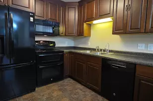 1527 Aspen Dr, Eagan, MN 55122 - Photo 5