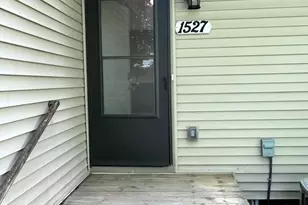1527 Aspen Dr, Eagan, MN 55122 - Photo 35