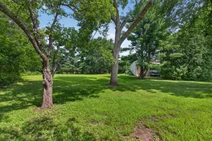 1108 Highland Ave, Northfield, MN 55057 - Photo 17