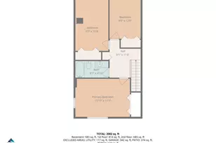 1108 Highland Ave, Northfield, MN 55057 - Photo 19