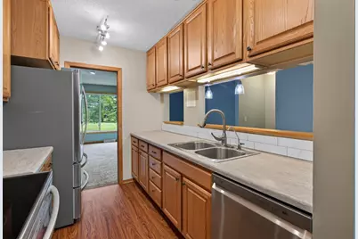 1108 Highland Avenue, Northfield, MN 55057 - Photo 5