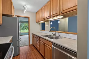 1108 Highland Ave, Northfield, MN 55057 - Photo 5