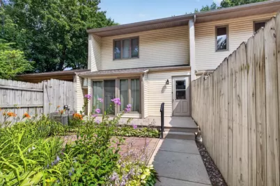 1108 Highland Avenue, Northfield, MN 55057 - Photo 15