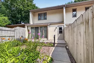 1108 Highland Ave, Northfield, MN 55057 - Photo 15