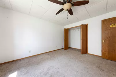 202 S Nicollet Street, Winthrop, MN 55396 - Photo 25